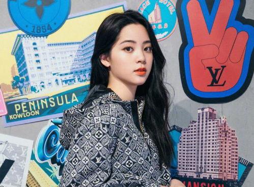 热门大瓜今日吃瓜娜娜视频 热门大瓜每日必吃大瓜 明星黑料网站视频免费,娜娜视频揭秘，明星黑料网站免费视频大放送